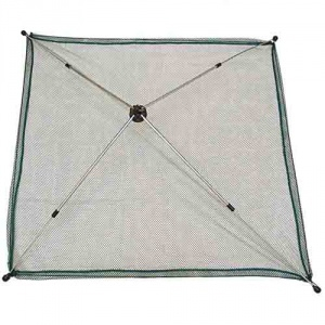 Подъемник складной, 80*120см