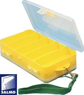 Коробка Double Sided 1500-83