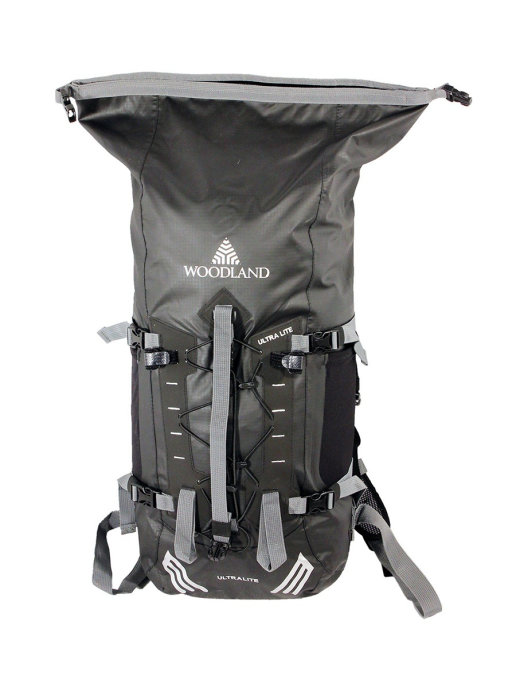 Герморюкзак Ultralite, 35л