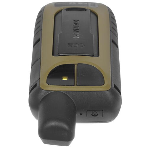 Навигатор Garmin GPS MAP 66sr