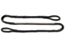 Тетива для арбалета "Мангуст"