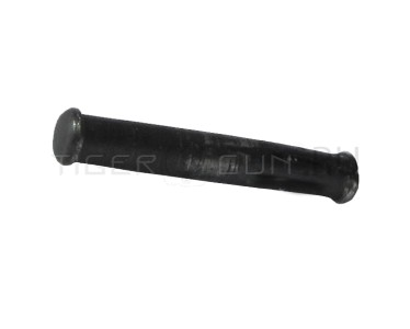 Шпилька ударника ВПО-501(Лидер), МР-81