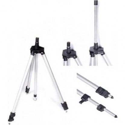 Подставка Salmo TRIPOD 707-406