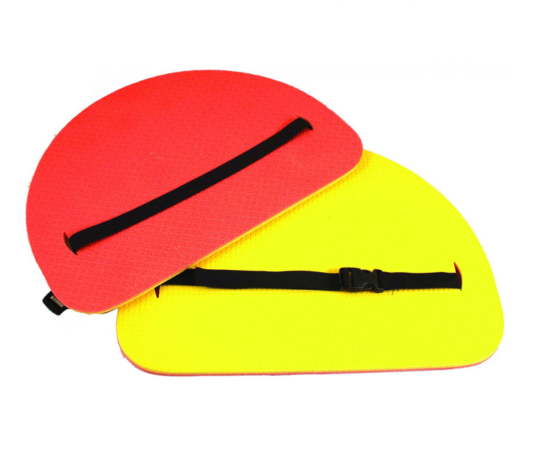 Сидение туристическое 8мм