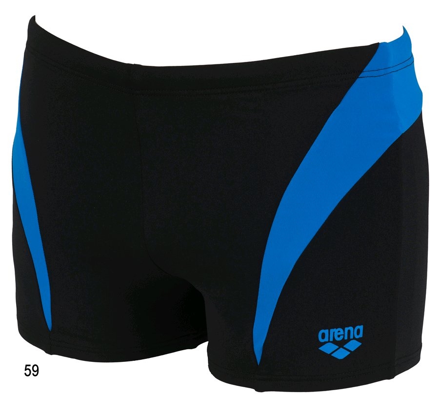 Плавки Pure Short