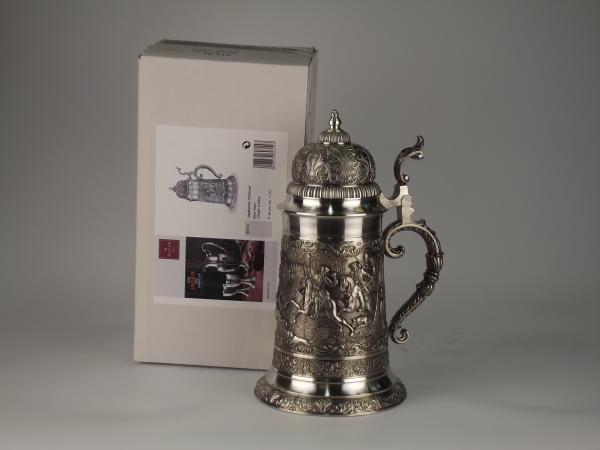 Кружка д/пива "Parforce" 1.75л