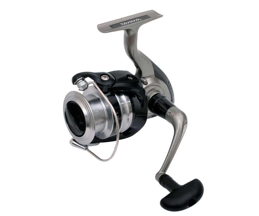 Катушка Strikeforce E 3000 A