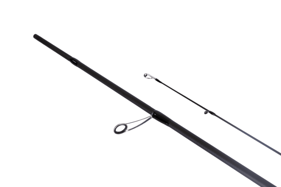 Удилище "AXIOM-X", 180см, 5-25г