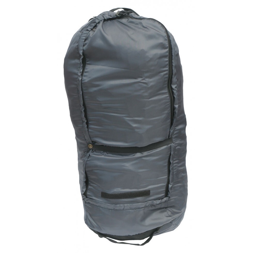 Дождевик  на рюкзак 50-70л.
