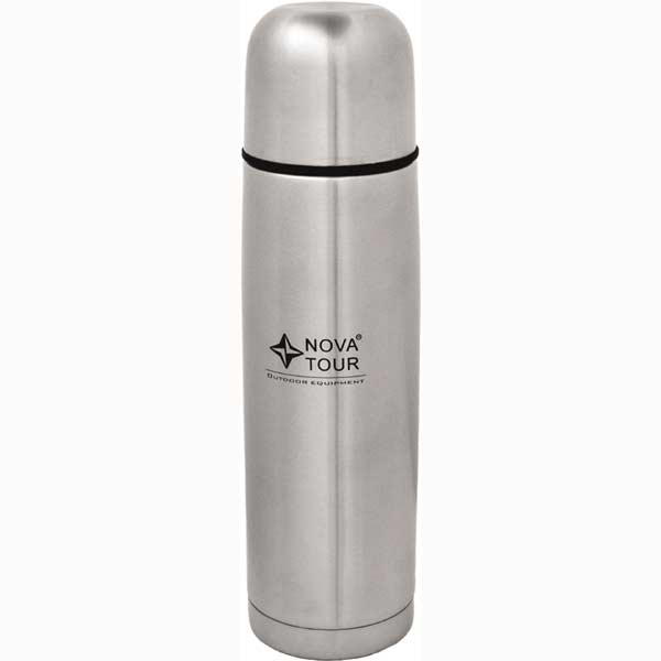 Термос Titan 500