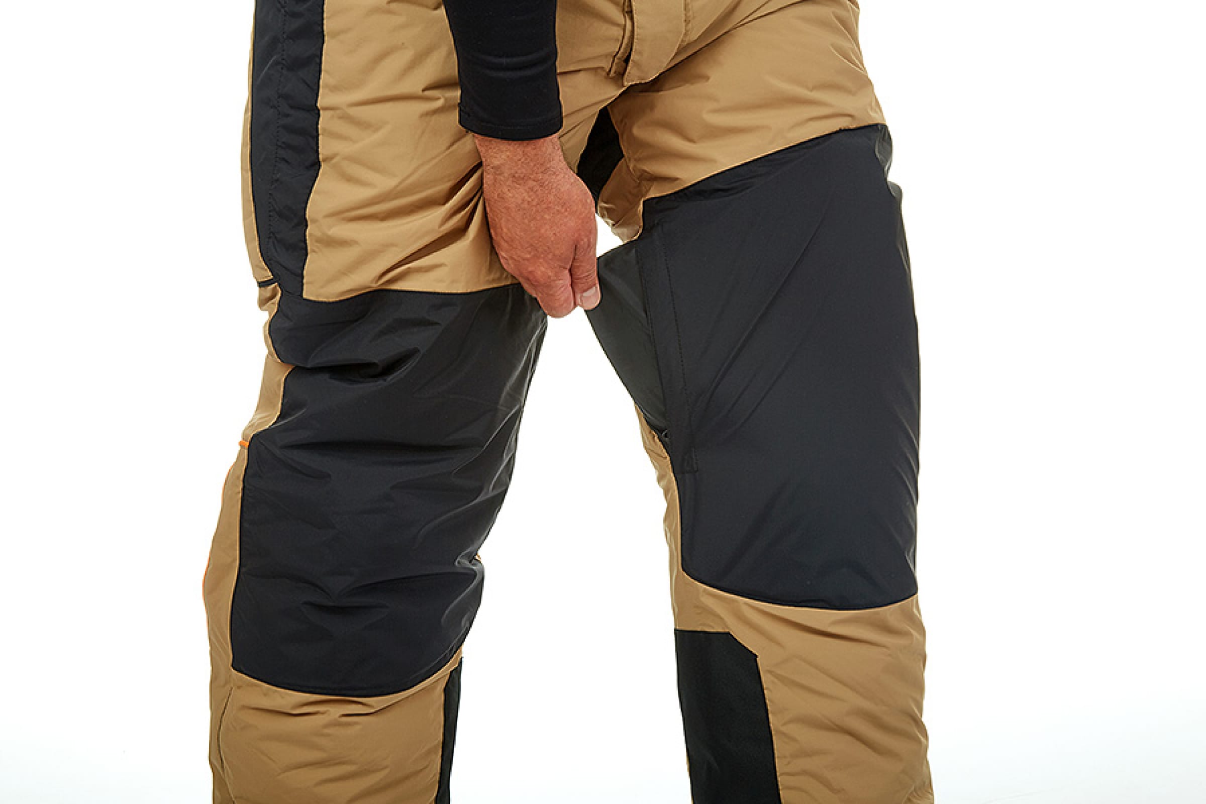 Костюм зимний Winter Air