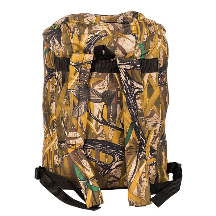 Баул "Лесной" в ассортименте