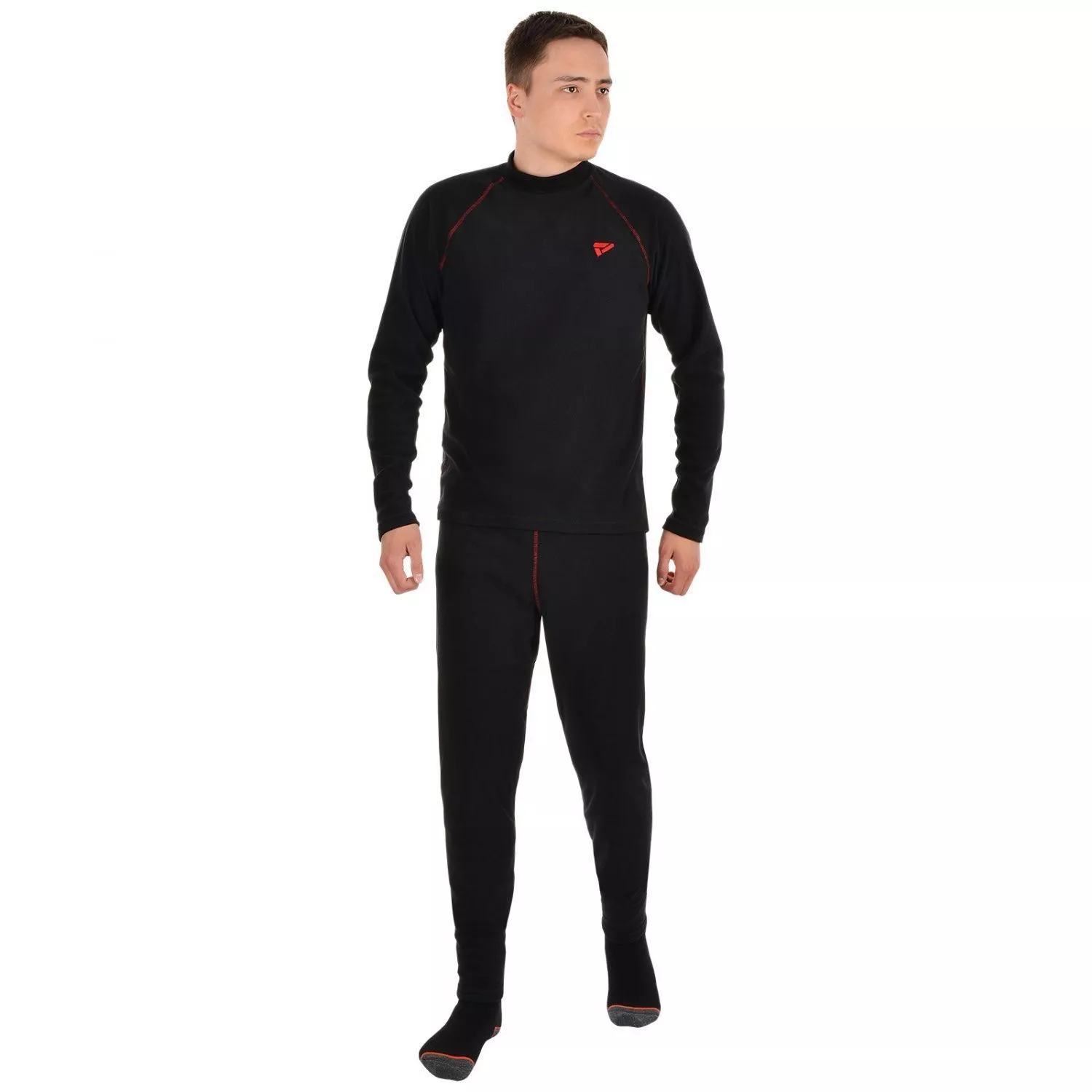 Костюм "Winter // HSN-200"