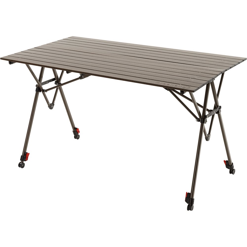 Стол складной "Элит"