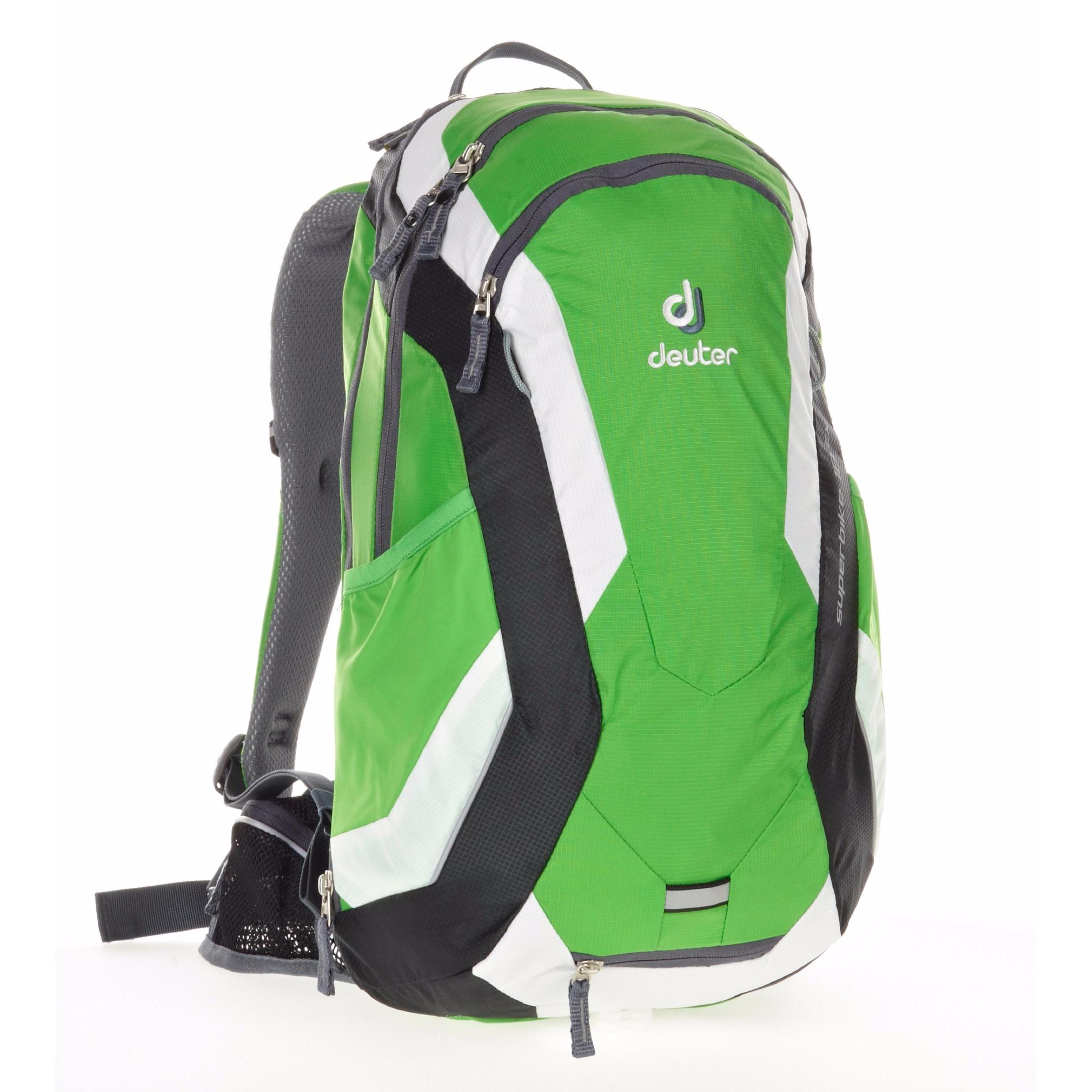 Рюкзак Superbike 18 EXP велосипедн