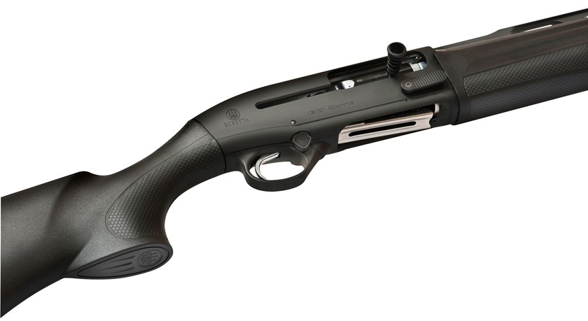 Ружье 1301, к.12*76, L=610, OCHP