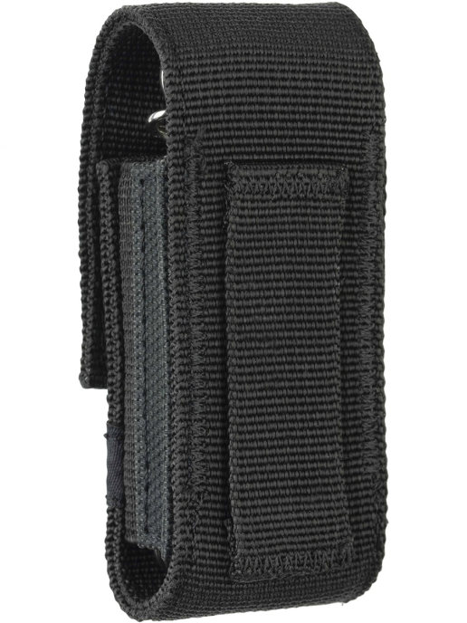 Чехол нейлоновый S