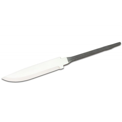 Клинок "Tollekniv"