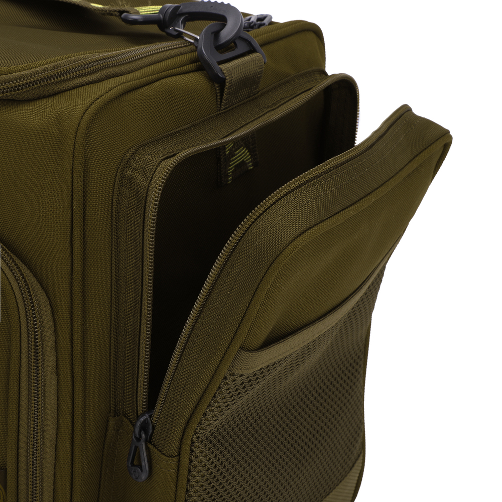 Сумка рыболовная С-1-36