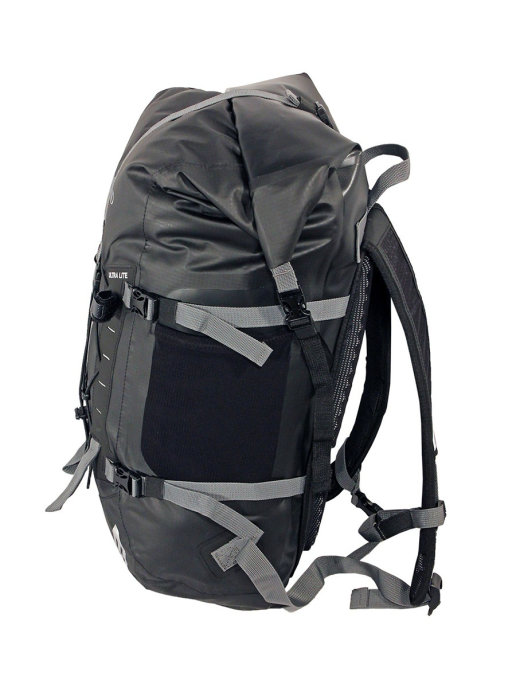 Герморюкзак Ultralite, 35л
