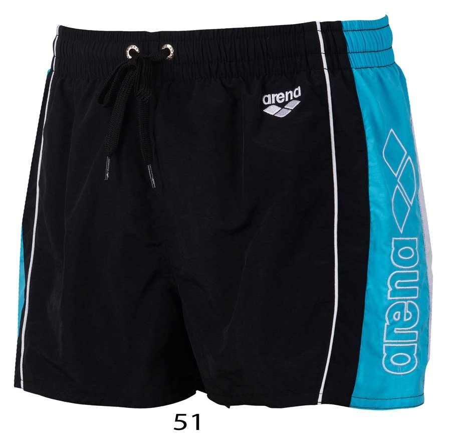 Шорты 40488 Befry