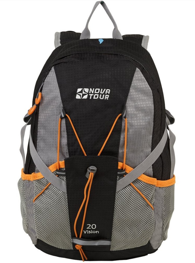 Рюкзак "Вижн 20", город