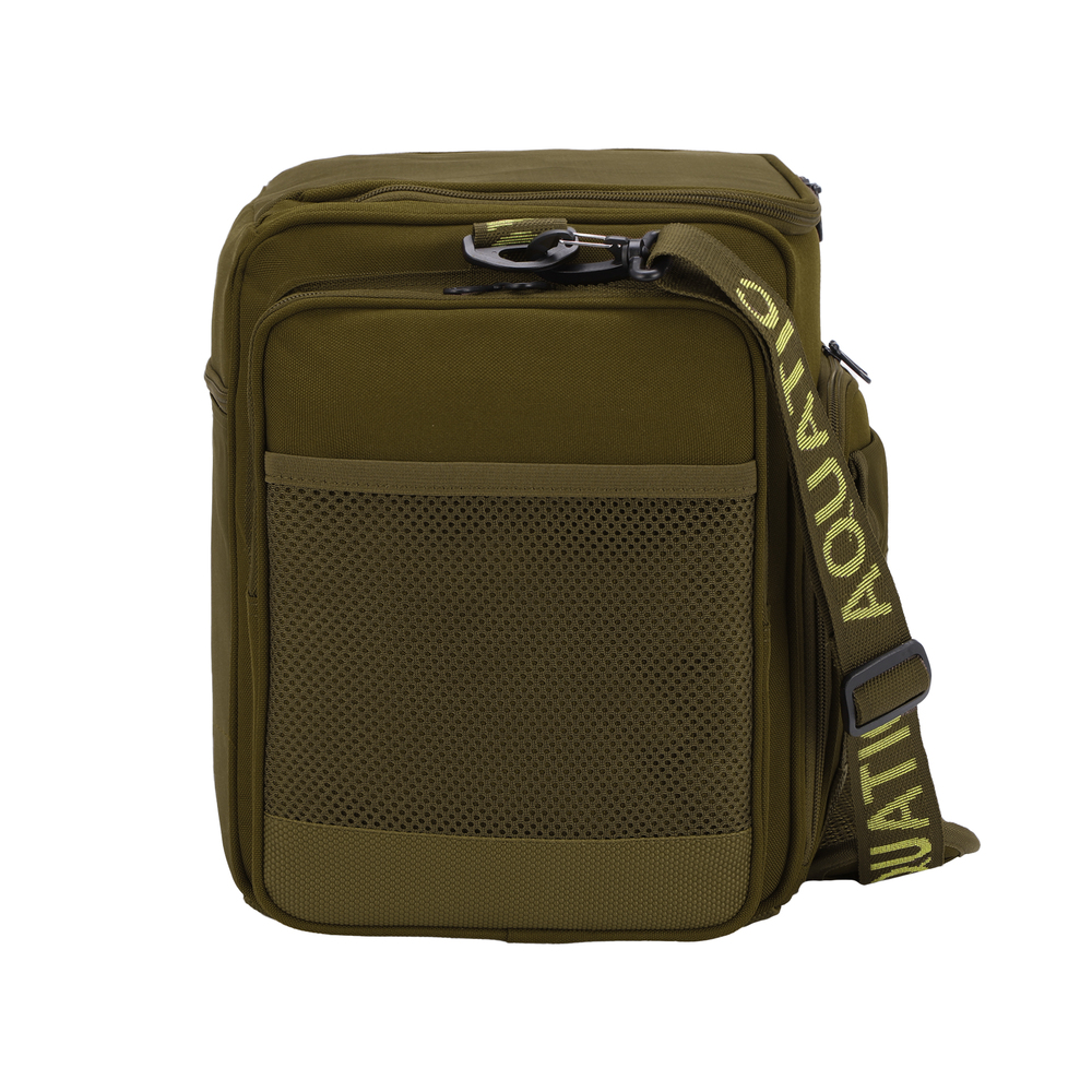 Сумка рыболовная С-1-36