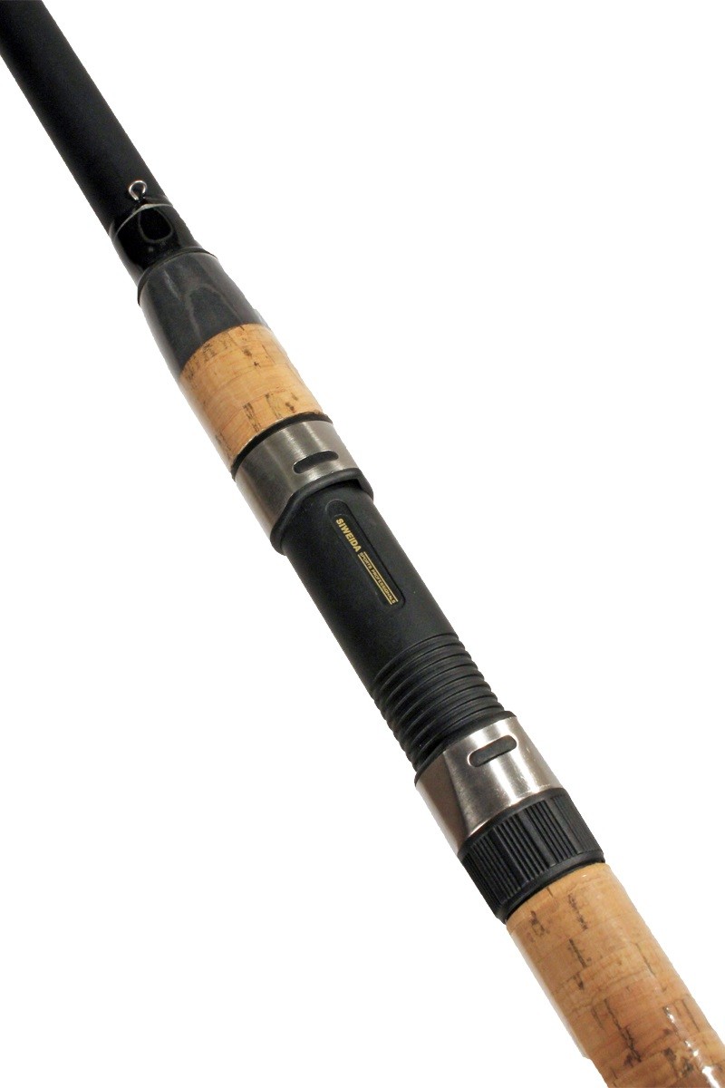 Удилище Extreme BP Feeder 150, 360см, 150г