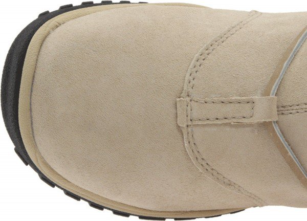 Сапоги Kamala Sand