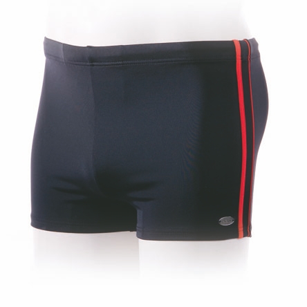 Плавки 24008-01 детские