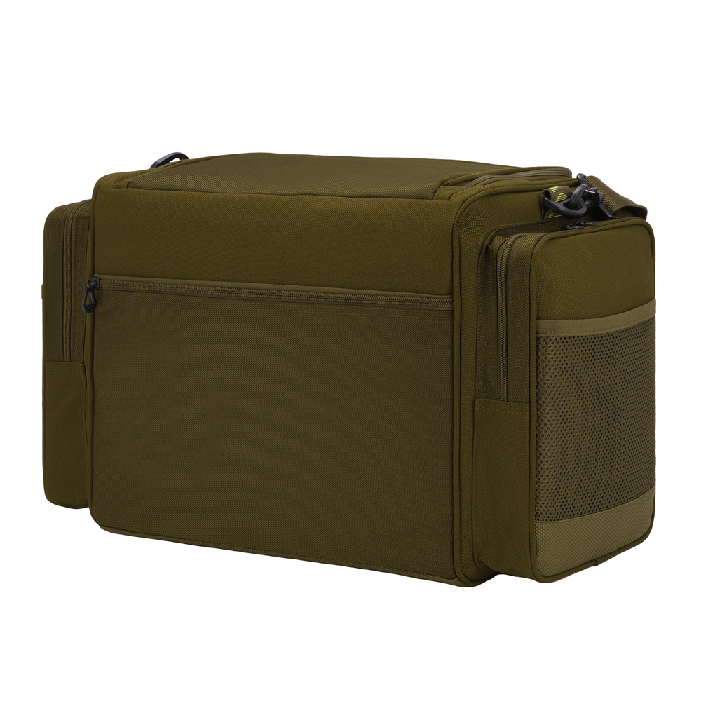 Сумка рыболовная С-1-36