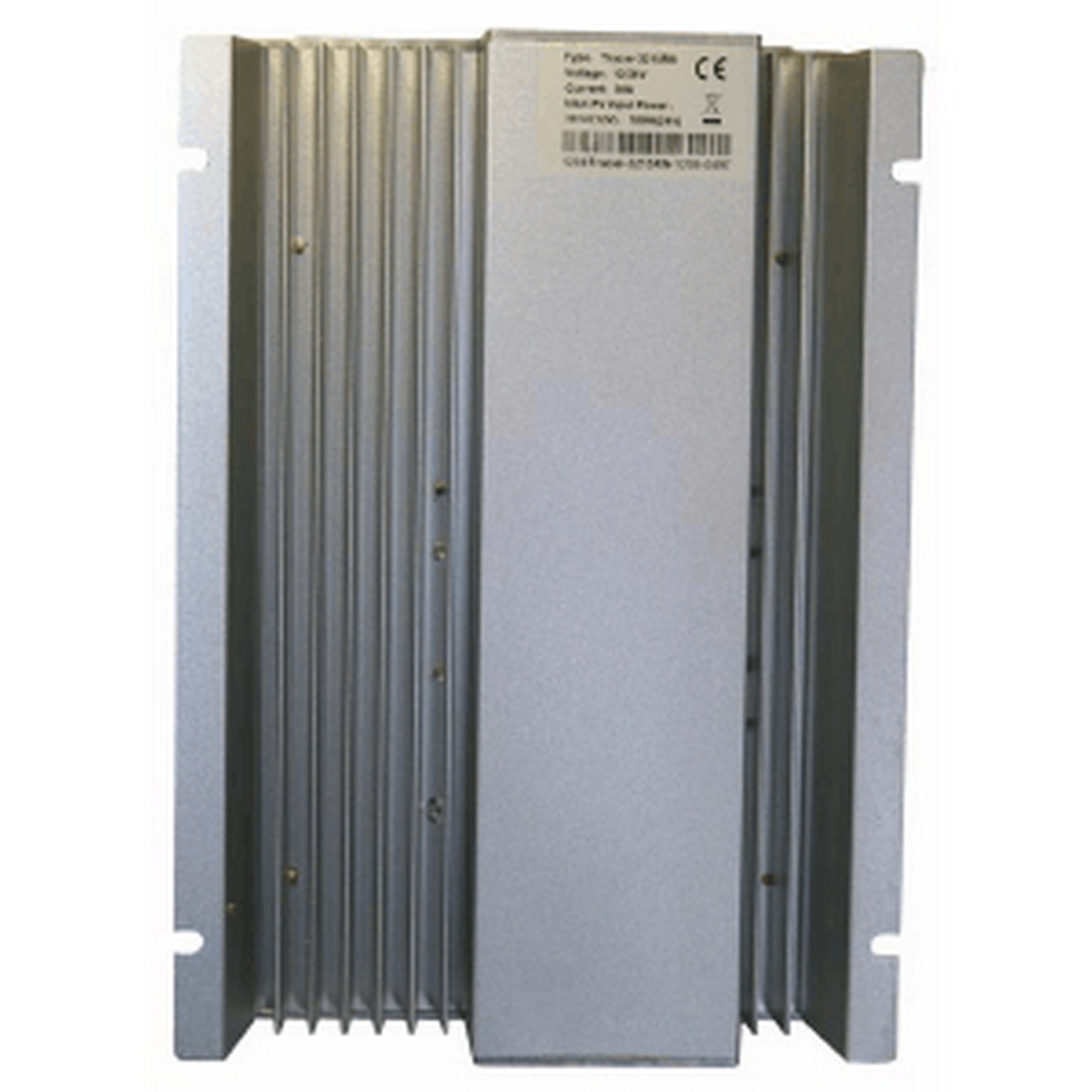 Контроллер заряда MPPT EPSolar Tracer 3215RN 30A (12B/24B)