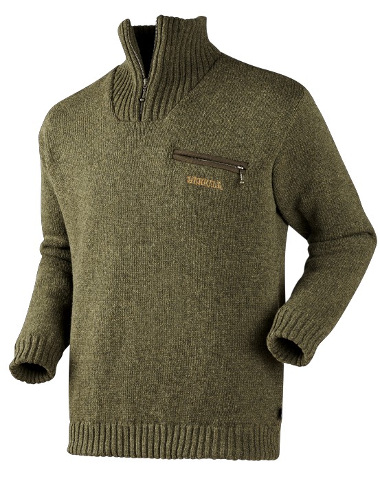 Свитер Annaboda,  муж.