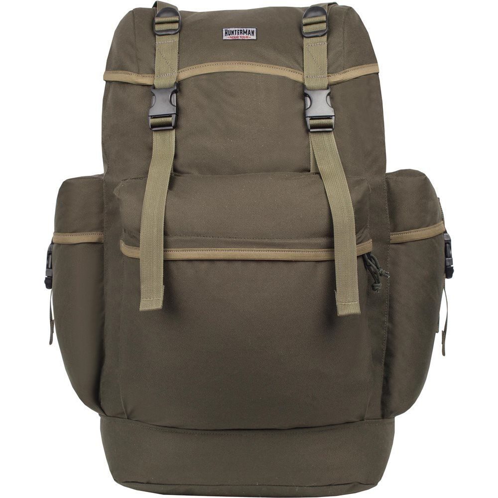 Рюкзак HUNTERMAN "Кулик 35"
