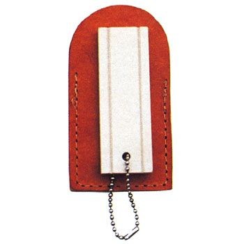 Мини-точилка Pocket Stone