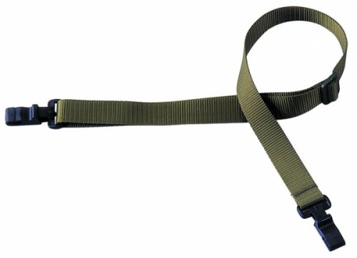Riserva Ремень для чехла