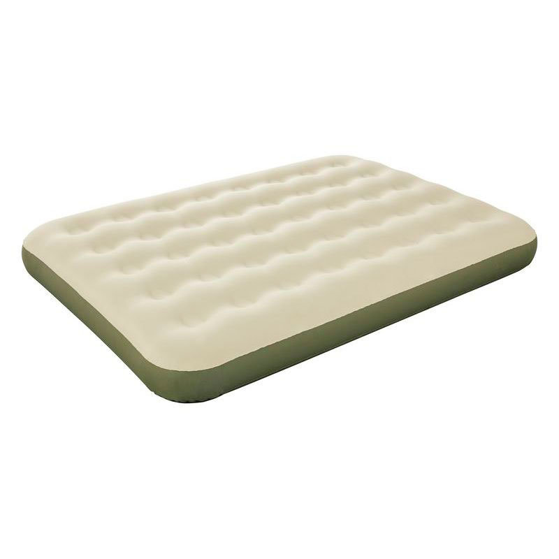 Матрац надувной 191*137*25