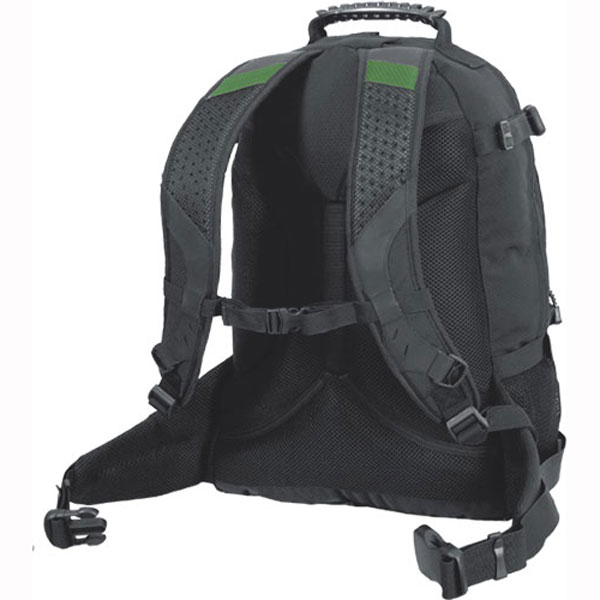 Рюкзак Slalom 40, N