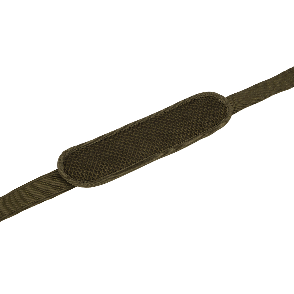 Сумка рыболовная С-1-36