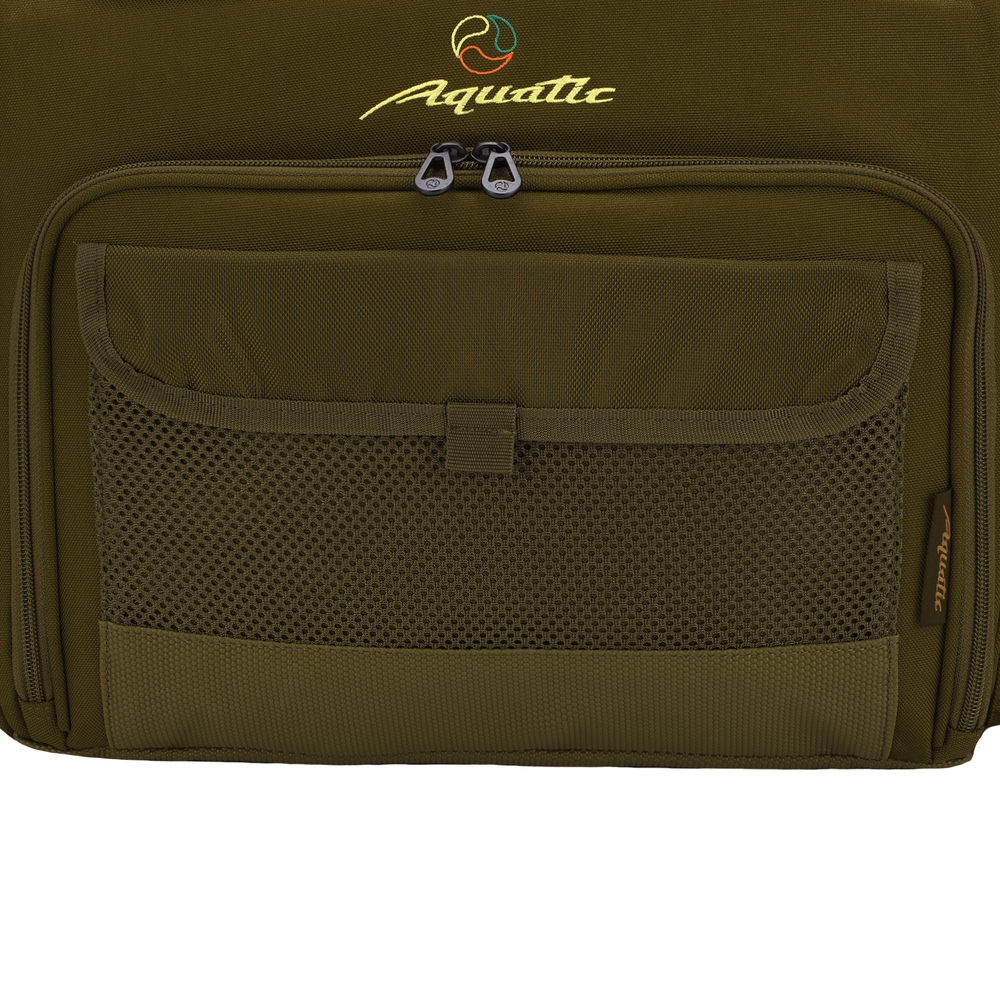 Сумка рыболовная С-1-36