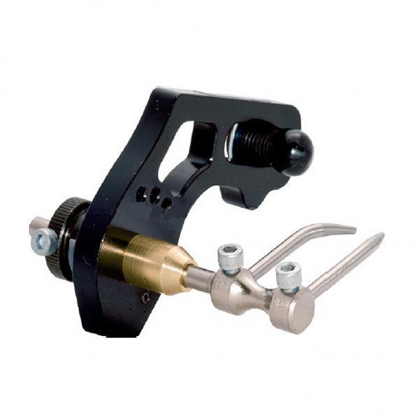 Полочка для  блочного лука Quiktune 800 RH