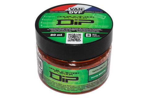 Дип тутти-фрутти, 80мл