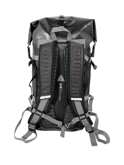 Герморюкзак Ultralite, 35л