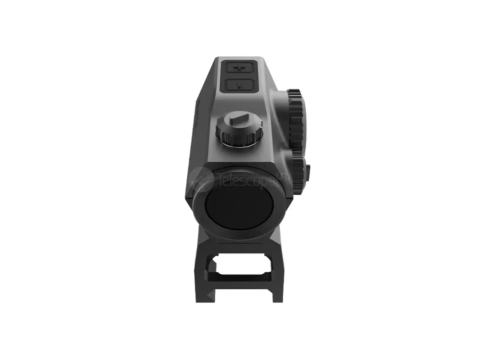 Прицел коллиматорный RDC 1x20 (закр., 2MOA)