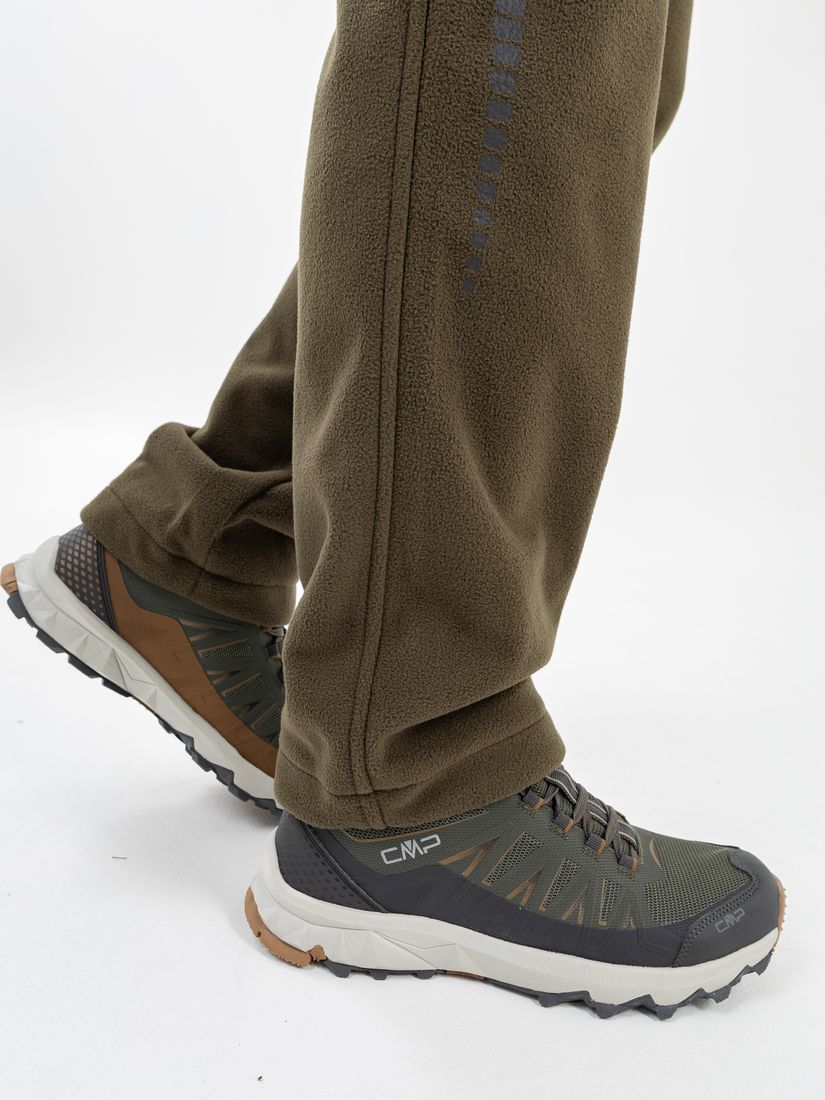 Костюм ветрозащитный "Ирбис" (виндблок)