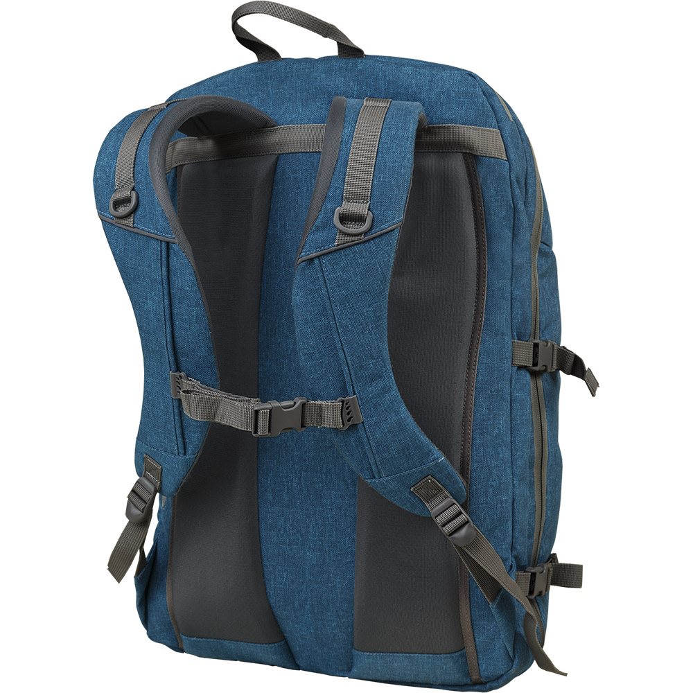 Рюкзак "Мэйт Pro 40" деловой