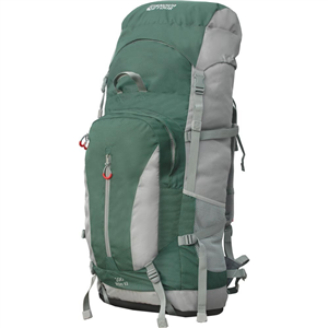 Рюкзак Витим 100