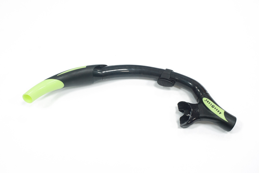 Трубка "Impulse 3"