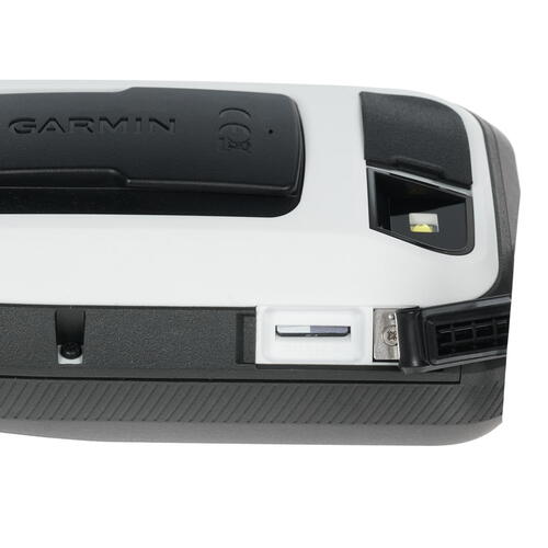 Навигатор Garmin GPS MAP 86 S