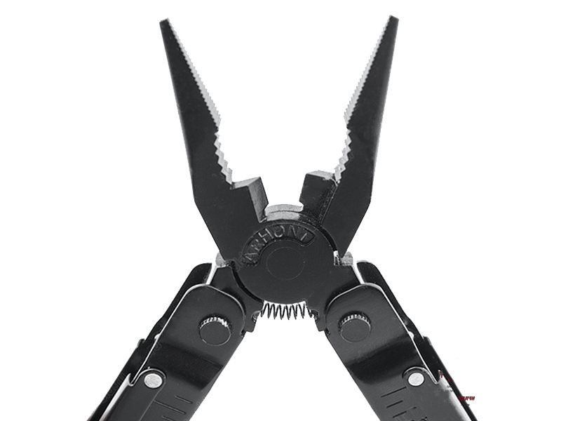 Инструмент - мультитул ARMIL 502